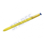 Samsung N960 Note 9 S Pen Blue Yellow