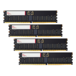 G.Skill T5 Neo F5-6400R3239G48GQ4-T5N memory module 192 GB 4 x 48 GB DDR5 6400 MT/s ECC