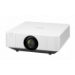 Sony VPL-FHZ60 videoproyector Proyector para grandes espacios 5000 lúmenes ANSI 3LCD WUXGA (1920x1200) Blanco