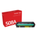 Xerox 006R03795 Toner cartridge yellow, 5K pages (replaces Canon 040Y HP 508A/CF362A) for Canon LBP-710/HP CLJ M 552