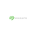 Seagate Game Drive Starfield SE HDD external hard drive 2 TB White