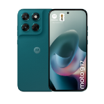 Motorola moto g77 17.3 cm (6.8") Hybrid Dual SIM Android 16.0 5G USB Type-C 8 GB 128 GB 5200 mAh Green