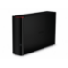 Buffalo DriveStation DDR 2.0TB Storage server Desktop Black