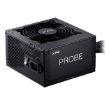 XPG PROBE 700 BRONZE Power Supply