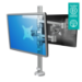58.142 - Monitor Mounts & Stands -