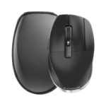 3Dconnexion 3DX-700116 mouse Right-hand RF Wireless 7200 DPI