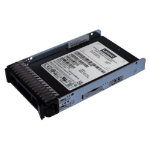 Lenovo 4XB7A87526 internal solid state drive 2.5" 1.92 TB Serial ATA III V-NAND TLC