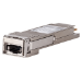 HPE B-series 4x16Gb SW QSFP+ 100m 16-pack network transceiver module 16000 Mbit/s QSFP+