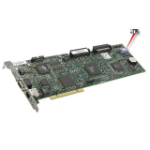 HP 216110-001 RAID controller PCI