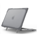 JLC MacBook Air 15 M2” A2941 Infinity Case