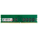 Transcend DDR4-2400 ECC U-DIMM 16GB