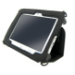 Panasonic PCPE-INFG1A1 tablet case 25.6 cm (10.1") Shell case Black
