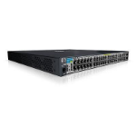 HPE ProCurve Switch  Chert Nigeria