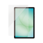 PanzerGlass ® Screen Protector Samsung Galaxy Tab A11+ | Tab A9+ | Ultra-Wide Fit
