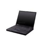 Protect EVO N600 N610 N600