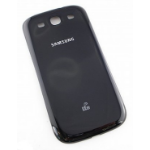 Samsung GH98-24474B mobiele telefoon onderdeel
