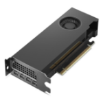 Lenovo NVIDIA RTX 4000 SFF Ada RTX 4000 Ada 20 GB GDDR6