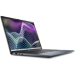 DELL Latitude 14 7440 Ultralight, i7, 16GB, 256GB SSD, Dell 3yr. Warranty - Certified Refurbished