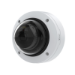 Axis P3268-LV Dome IP security camera Indoor 3840 x 2160 pixels Ceiling/wall