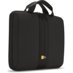 Case Logic 11.6" Chromebook/11" MacBook Air Sleeve