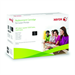Xerox 003R99721 Toner cartridge black Xerox, 13K pages/5% (replaces HP 645A/C9730A) for Canon LBP-86