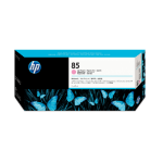 HP C9435A/85 Ink cartridge light magenta 69ml Pack=3 for HP DesignJet 30