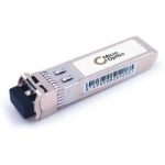 Lanview MO-SFP-16 network transceiver module Fiber optic 1000 Mbit/s 850 nm