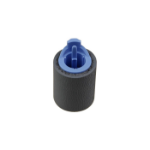 CoreParts MSP1066 printer roller Printer feeding roller