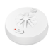 LogiLink Heat Detector, 10 years, BS5446