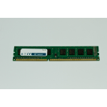 Hypertec HYU31625684GB memory module 4 GB DDR3 240-pin DIMM