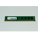 Hypertec HYU31625684GB memory module 4 GB DDR3 240-pin DIMM
