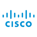 Cisco L-MGMT3X-PI-BASE software license/upgrade 1 license(s) English