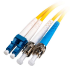 Scolm 12PK 3M OS2 LCST UPC DX Yw Ls OF