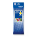 Brother LC-528XLY Ink cartridge yellow ultra High-Capacity, 10K pages ISO/IEC 19752 for Brother MFC-J 6975