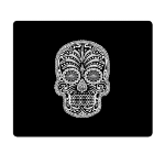 Centon Hipster Prints Black