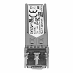 StarTech.com Module SFP GBIC compatible HPE 3CSFP91 - Module transmetteur Mini GBIC 1000BASE-SX