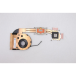 Lenovo Thermal module for Lenovo