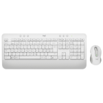 Logitech Signature MK650 Combo for Business