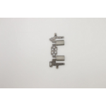 Lenovo Replcemen hinge se for