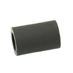 Samsung JC66-02939B printer/scanner spare part Roller 1 pc(s)