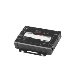 ATEN 4K HDMI Over IP Transmitter