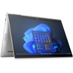 HP EliteBook X360 830 G9 13.3' WUXGA TOUCH i5-1235U 8GB 256GB SSD WIN11 PRO 4G-LTE WIFI6E Iris Xe Thunderbolt Fingerprint PEN 3Y OS 1.3kg (demo)