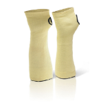 BEESWIFT Reinforced 18 inch Sleeve With Thumbslot