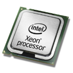 IBM Intel Xeon E5-2660 v2 10C 2.2GHz processor 25 MB L3