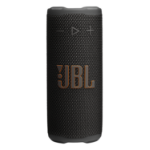 JBL Grip Mono draadloze luidspreker Zwart 16 W