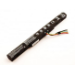 CoreParts MBXAC-BA0065 laptop spare part Battery
