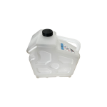 Data Direct Canon IPC700 Compatible Waste Toner Bottle WT401