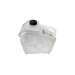 Data Direct Canon IPC700 Compatible Waste Toner Bottle WT401