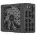 Corsair HX1000i power supply unit 1000 W 24-pin ATX ATX Black