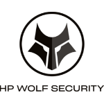 HP 1 Year Wolf Pro Security - 1-99 E-LTU